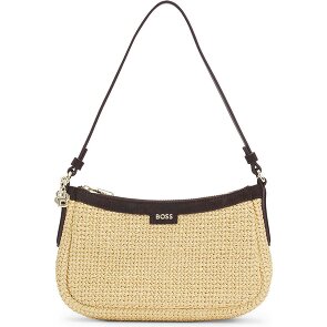 Boss Numah Schultertasche 23 cm