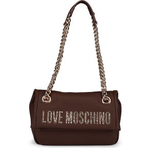 Love Moschino Schultertasche 25 cm