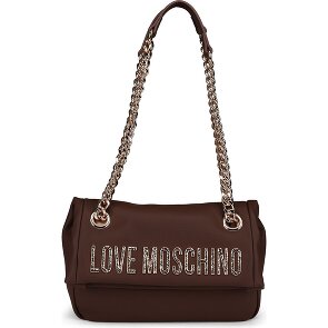 Love Moschino Schultertasche 25 cm