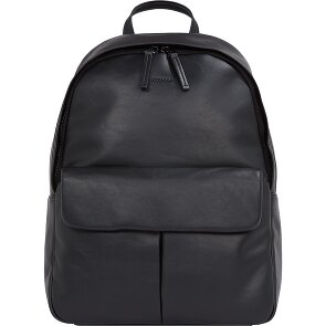 Calvin Klein CK Refined Daypack 40 cm Laptopfach