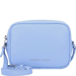 Tommy Hilfiger Jeans TJW Ess Must Umhängetasche 17.5 cm