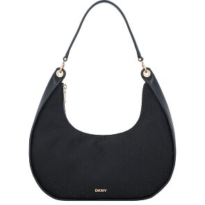 DKNY Abby Schultertasche 34 cm