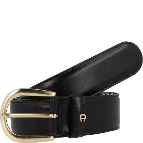 AIGNER Business Gürtel Leder