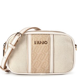 Liu Jo Ridhi Mini Bag Umhängetasche S 18 cm