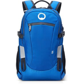 Delsey Paris Nomade S Rucksack 42 cm Laptopfach Delsey Paris Nomade S Rucksack 42 cm Laptopfach