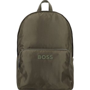 Boss Catch 3.0 Daypack 42 cm Laptopfach