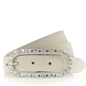 Tamaris Gürtel Leder