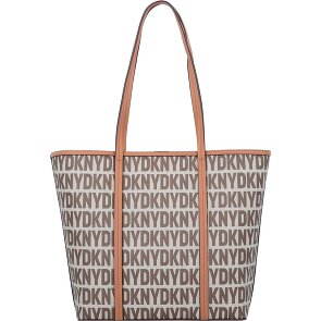 DKNY Seventh Avenue Shopper Tasche 29 cm