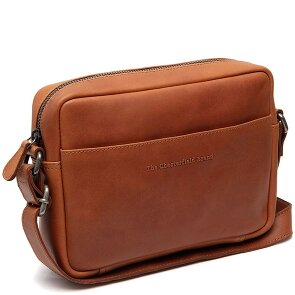 The Chesterfield Brand Westmere Umhängetasche Leder 23 cm
