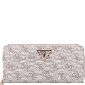 Guess Laurel II Geldbörse 20.5 cm