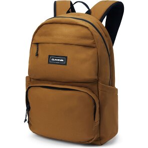 Dakine Method Daypack 48 cm Laptopfach