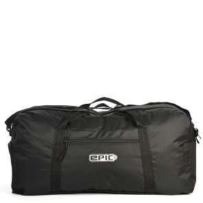 Epic Essentials Faltbare Reisetasche 75 cm Epic Essentials Faltbare Reisetasche 75 cm
