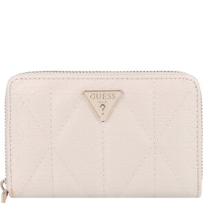 Guess Aldina Geldbörse 14 cm