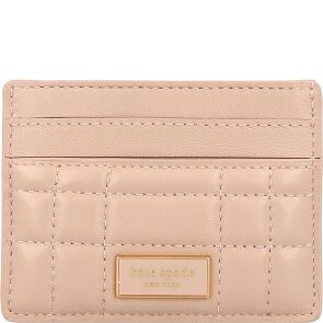 Kate Spade New York Evelyn Kreditkartenetui Leder 10,5 cm