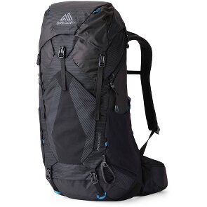 Gregory Paragon 40 Trekkingrucksack S-M 67 cm