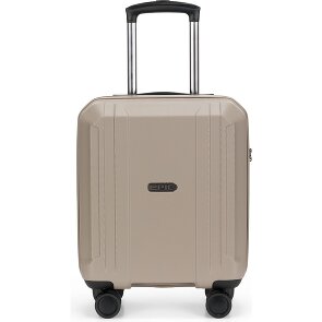 Epic Airwave Neo 4 Rollen Kabinentrolley S 55 cm