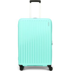 American Tourister Rejoy 4 Rollen Trolley 77 cm