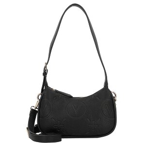 Valentino Samba Schultertasche 21.5 cm