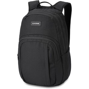 Dakine Campus 25L Daypack M 46 cm