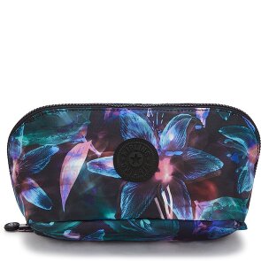 Kipling Mirko M Kulturbeutel 22.5 cm