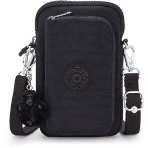 Kipling Basic Telmo Handytasche 11 cm Kipling Basic Telmo Handytasche 11 cm
