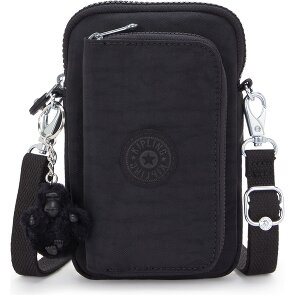 Kipling Basic Telmo Handytasche 11 cm