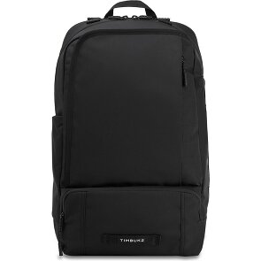 Timbuk2 Q Business-Rucksack 47 cm Laptopfach