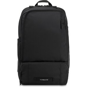 Timbuk2 Heritage Q Rucksack Backpack 47 cm Laptopfach Timbuk2 Heritage Q Rucksack Backpack 47 cm Laptopfach