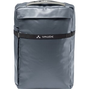 Vaude Mineo 20L Fahrradrucksack 48 cm Laptopfach Vaude Mineo 20L Fahrradrucksack 48 cm Laptopfach