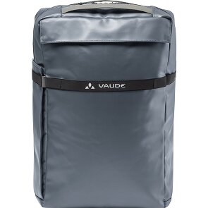 Vaude Mineo 20 Fahrradrucksack 48 cm