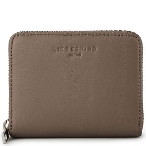 Liebeskind Conny Harris Geldbörse Leder 12.5 cm
