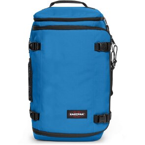Eastpak Carry Pack Daypack 53 cm Laptopfach