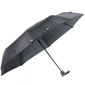 bugatti Gran Turismo Taschenschirm 29 cm