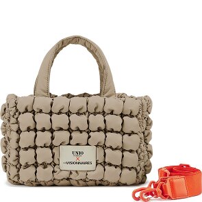 LES VISIONNAIRES Unio Cortina S Handtasche 34 cm
