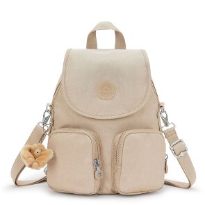 Kipling Basic Plus Firefly Up City Rucksack 31 cm Kipling Basic Plus Firefly Up City Rucksack 31 cm