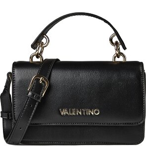 Valentino Rossy Re Handtasche 20 cm