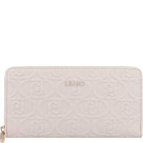 Liu jo on sale brieftasche