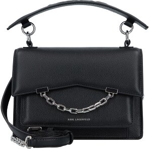 Karl Lagerfeld Taschen und Geldborsen bestellen bei welovebags
