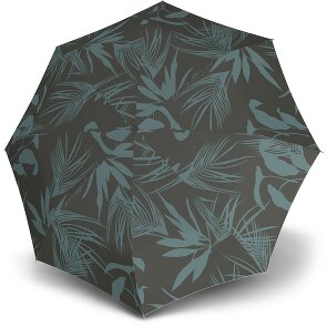 Knirps T.200 Duomatic Taschenschirm 28 cm