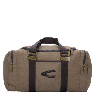 camel active Journey Weekender Reisetasche 36 cm