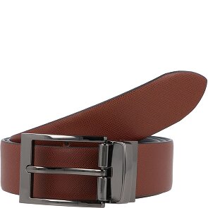 Lloyd Men's Belts Wendegürtel Leder