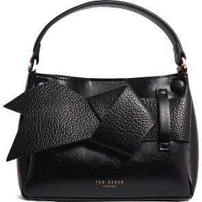 Ted Baker Ssansa Mini Bag Handtasche 16 cm