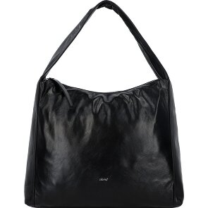 abro Amber Shopper Tasche Leder 36.5 cm