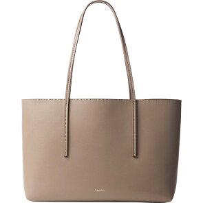 Calvin Klein Foil Shopper Tasche 44 cm