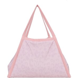 Fritzi aus Preußen Ini Shopper Tasche 38 cm