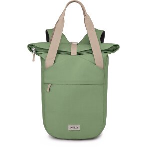 Osprey Arcane Daypack 41 cm Laptopfach Osprey Arcane Daypack 41 cm Laptopfach