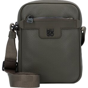 Hugo Nesh Mini Bag Umhängetasche 15 cm