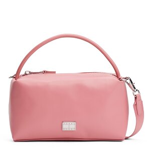Tommy Hilfiger Jeans Tjw American Umhängetasche 19 cm