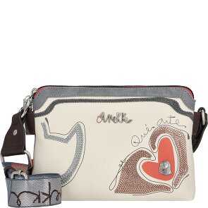 Anekke Ole Umhängetasche 24 cm