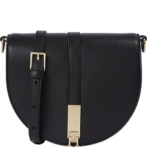 Tommy Hilfiger TH Heritage Umhängetasche 19 cm